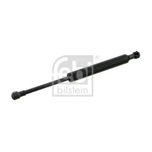 27746 FEBI BILSTEIN