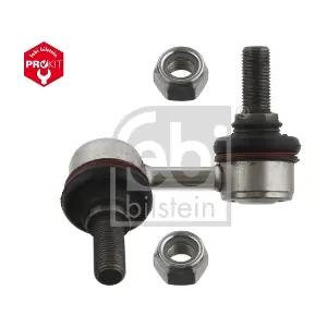 24927 FEBI BILSTEIN
