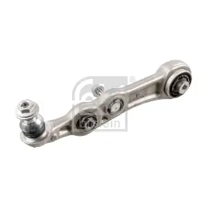 FEBI BILSTEIN 176067
