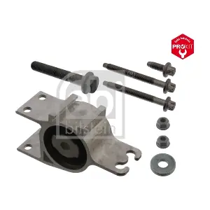 FEBI BILSTEIN 44173
