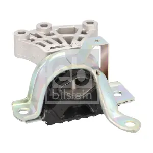 FEBI BILSTEIN 183664