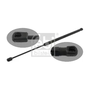 34506 FEBI BILSTEIN