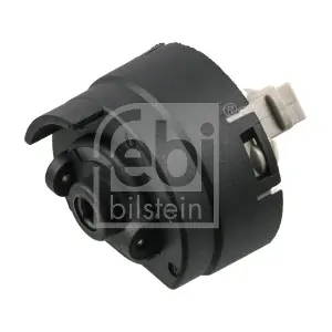 03861 FEBI BILSTEIN