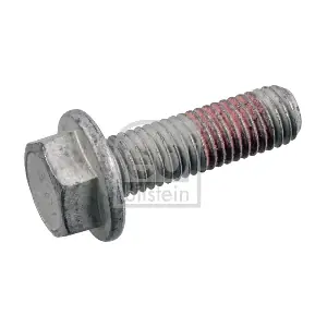 182429 FEBI BILSTEIN