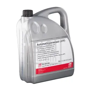 FEBI BILSTEIN 29738