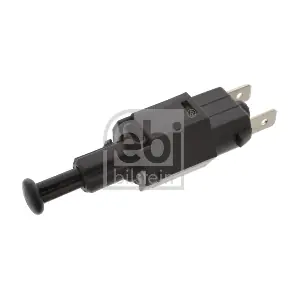 FEBI BILSTEIN 02803