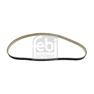 FEBI BILSTEIN 19360