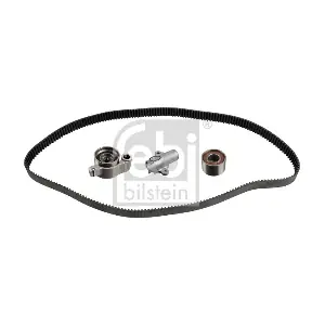 FEBI BILSTEIN 174741