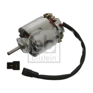 46346 FEBI BILSTEIN