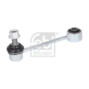 FEBI BILSTEIN 179801