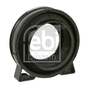 22595 FEBI BILSTEIN