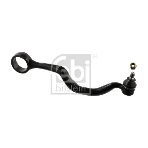 FEBI BILSTEIN 01032