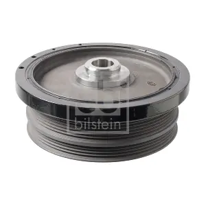 FEBI BILSTEIN 34165