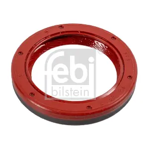 FEBI BILSTEIN 05102