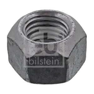 08119 FEBI BILSTEIN