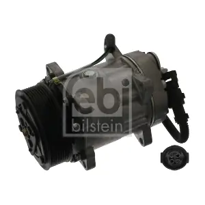 FEBI BILSTEIN 44367