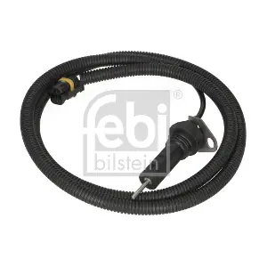 192961 FEBI BILSTEIN