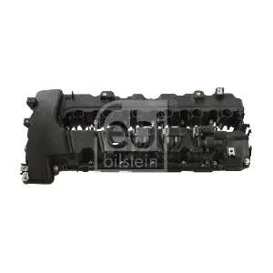 107197 FEBI BILSTEIN