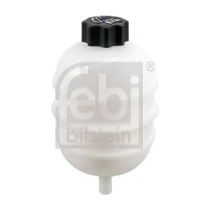 FEBI BILSTEIN 180737
