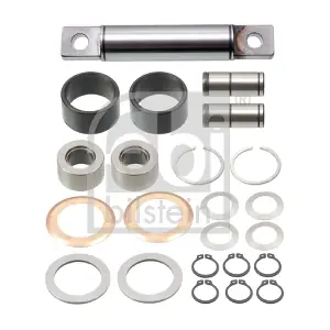 FEBI BILSTEIN 44492