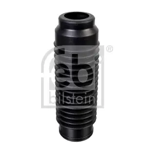 172102 FEBI BILSTEIN