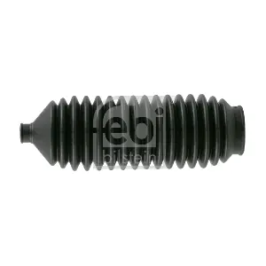 FEBI BILSTEIN 03310