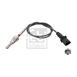 FEBI BILSTEIN 100812