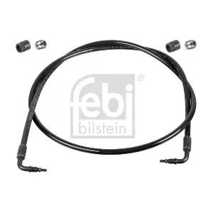 103570 FEBI BILSTEIN