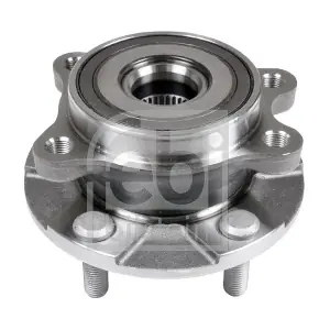 FEBI BILSTEIN 172485