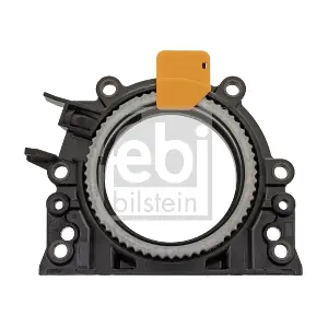 36383 FEBI BILSTEIN
