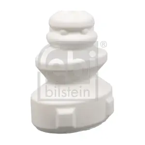 FEBI BILSTEIN 23452