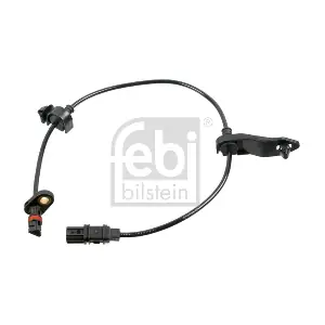 185972 FEBI BILSTEIN