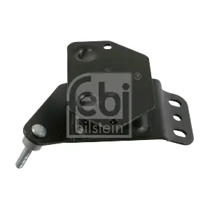 FEBI BILSTEIN 22643