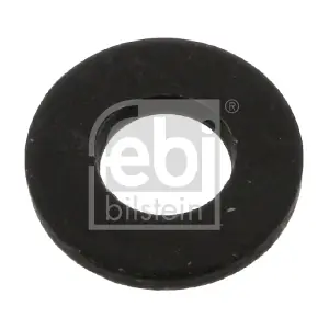 40408 FEBI BILSTEIN