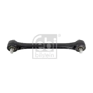 171804 FEBI BILSTEIN