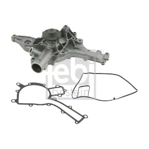 FEBI BILSTEIN 24208
