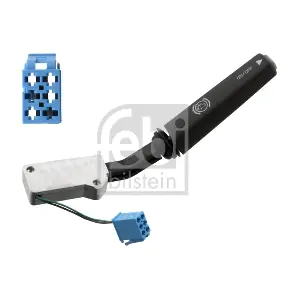101693 FEBI BILSTEIN