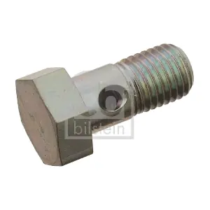 101290 FEBI BILSTEIN