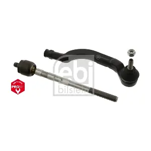 FEBI BILSTEIN 37634