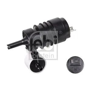 FEBI BILSTEIN 05568
