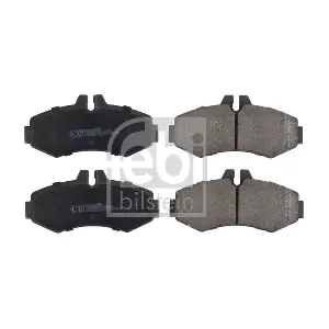 FEBI BILSTEIN 16094