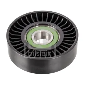 FEBI BILSTEIN 23781