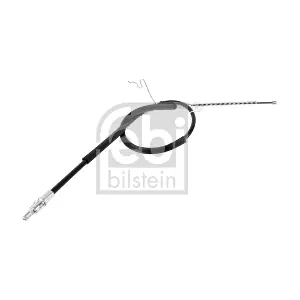 FEBI BILSTEIN 109244