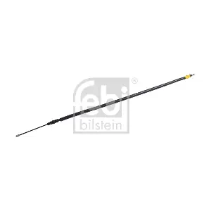 FEBI BILSTEIN 109484