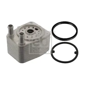FEBI BILSTEIN 100746