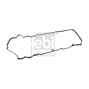 47926 FEBI BILSTEIN