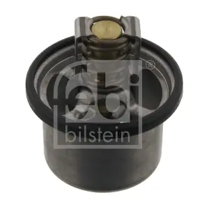 18959 FEBI BILSTEIN