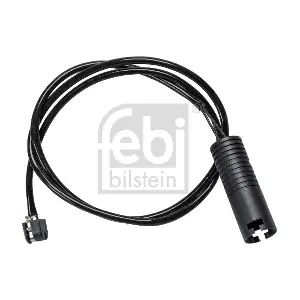 06867 FEBI BILSTEIN