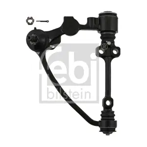 43005 FEBI BILSTEIN