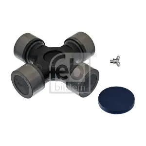 38034 FEBI BILSTEIN